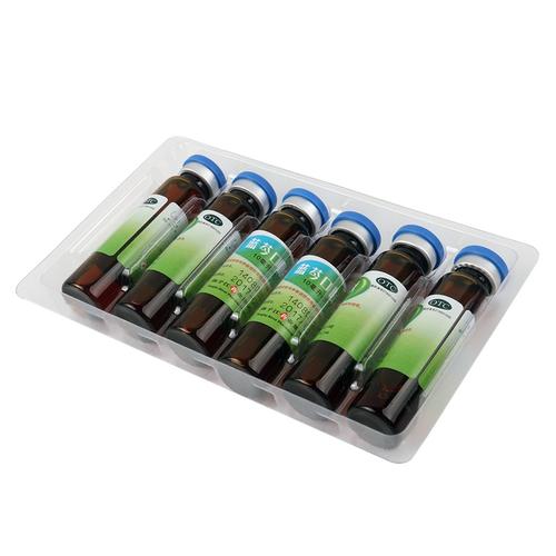 护佑蓝芩口服液 10ml*6支