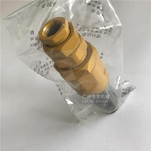 挖掘机配件pc20051206主控阀主炮溢流安全阀液压分配器其他