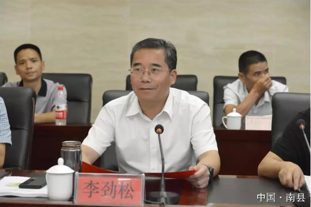 湖南南县小龙虾产业综合产值超过130亿元有望获得中国生态小龙虾之乡