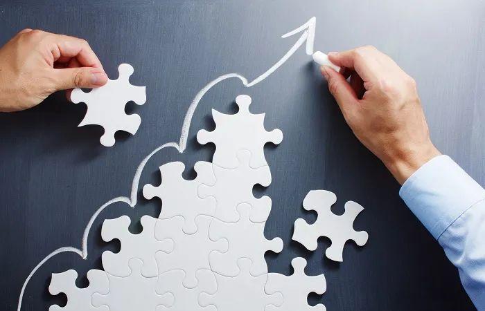 天际股份回函与第二大股东无同业竞争六氟磷酸锂已成利润奶牛