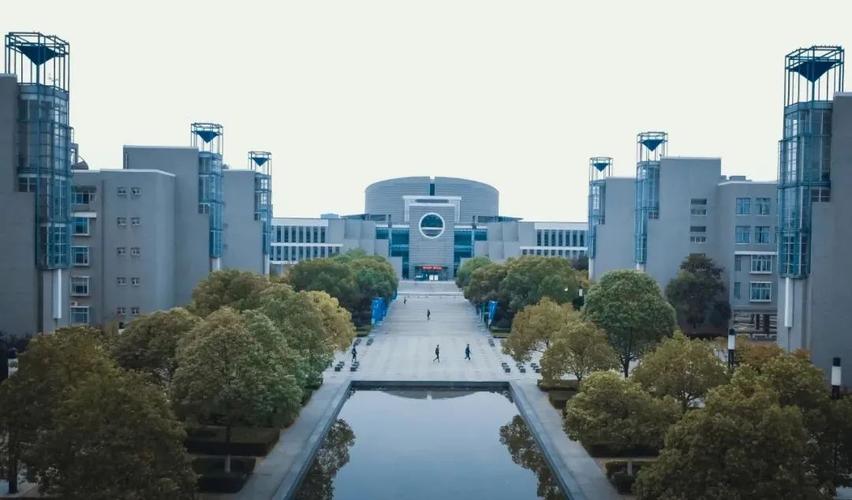 河海大学2022年播音与主持艺术专业招生简章