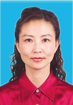 云南竞争性选拔9党外干部公示 苏莉拟任审计厅副厅长