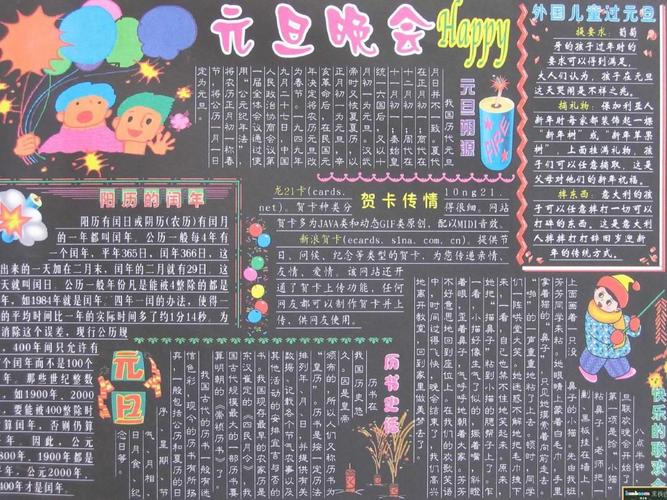 美术七年级三单元