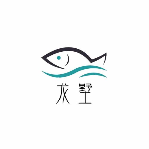 主营产品:鱼缸