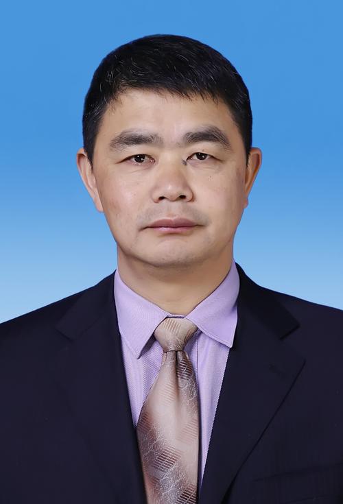 徐洪年