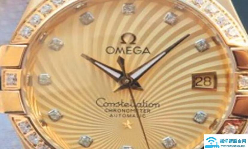 omega和alpha什么意思?