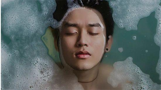 男士护肤品哪个牌子好 口碑超好的男士护肤品十大排行