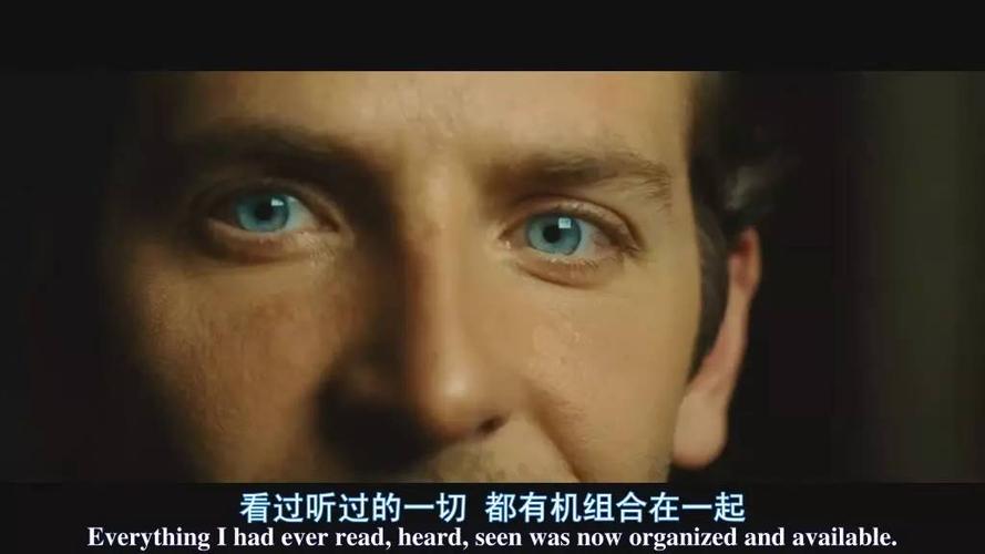永无止境药不能停