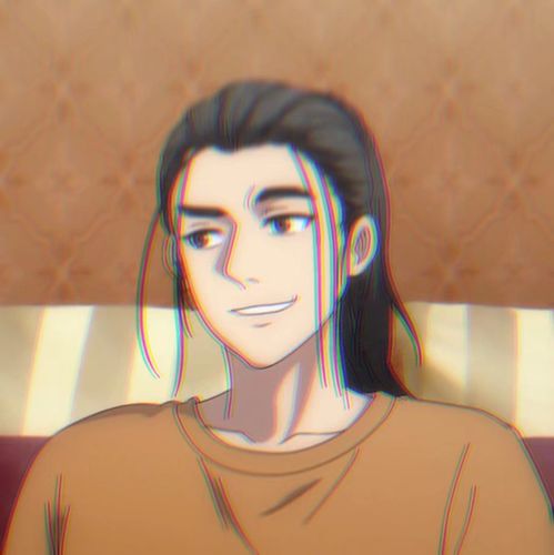 在下武当王也拜见老天师