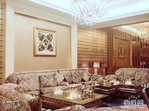 郑州拉菲公馆夜总会.郑州热情似火