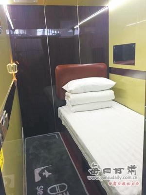 兰州中川机场t2航站楼  你还在为转机,航班延误时在哪儿休息发愁吗?
