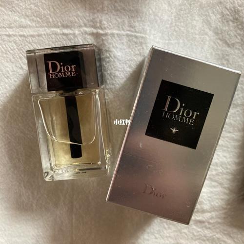dior迪奥 新款 homme桀骜男士淡香水_dior迪奥_男士淡