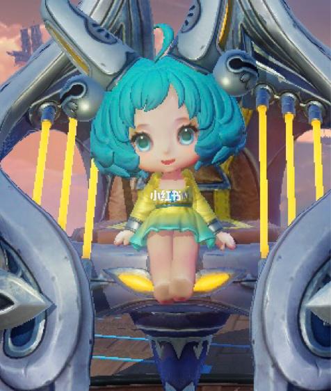 dbq蔡文姬没有_王者荣耀_游戏_手机