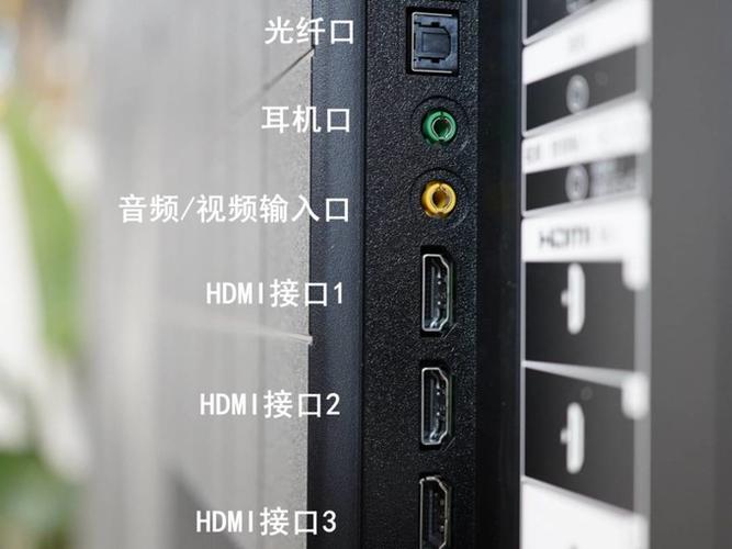 索尼65x91j上手体验
