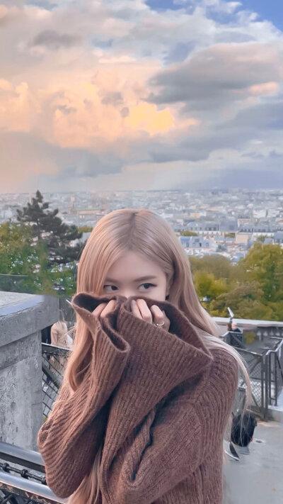 rose头像.点赞素质拿图