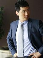 临时演员演员表