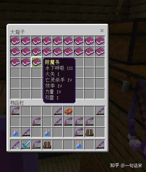 大大的世界与平凡的我.