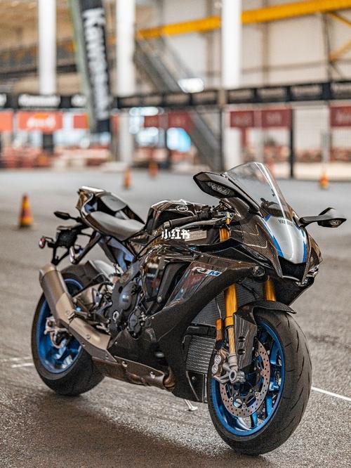 雅马哈r1m_雅马哈怎么样_汽车_摩托车