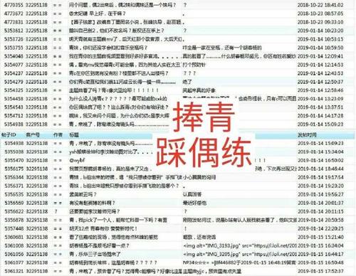 如何看待乐华娱乐旗下艺人黄智博涉嫌利用虚假销售口罩实施网络诈骗