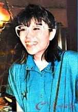朱颖婷