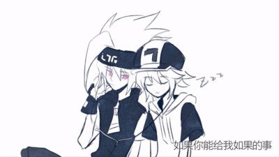 凹凸世界旧设瑞