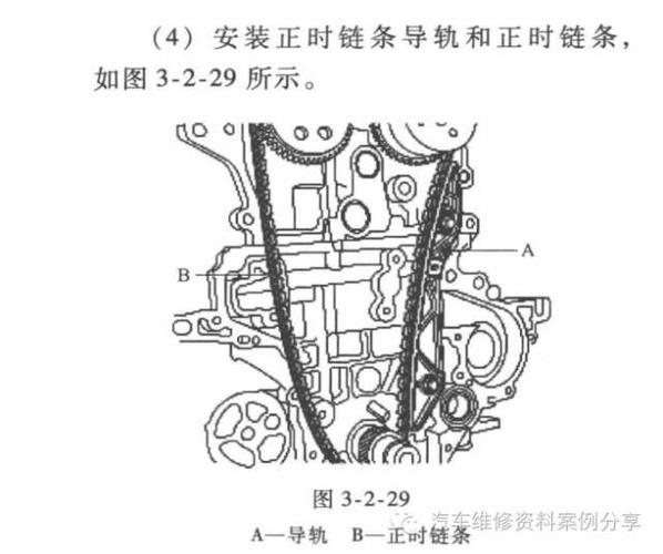 瑞纳1.4发动机新电脑版怎么匹配 瑞纳发动机电脑在哪【汽车时代网】