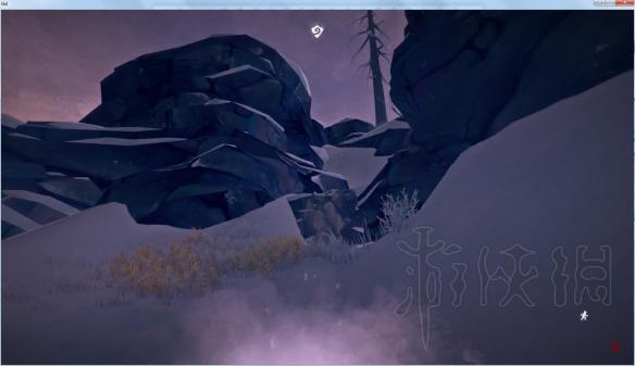 漫漫长夜孤寂沼泽怎么去山间小镇孤寂沼泽去山间小镇方法一览