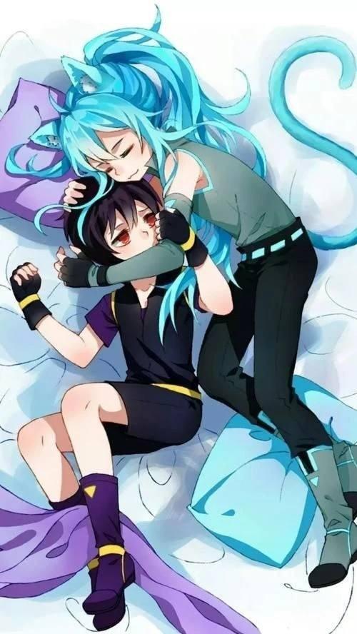 开心超人的宅家生活!