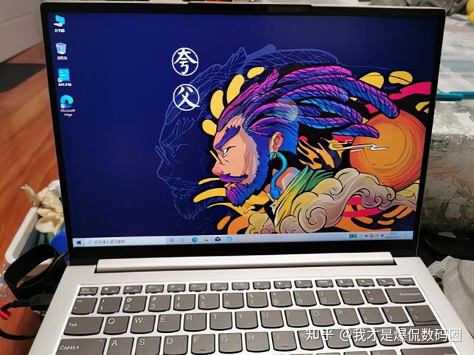 联想小新pro142021配置参数处理器怎么样值得入手吗体验评测