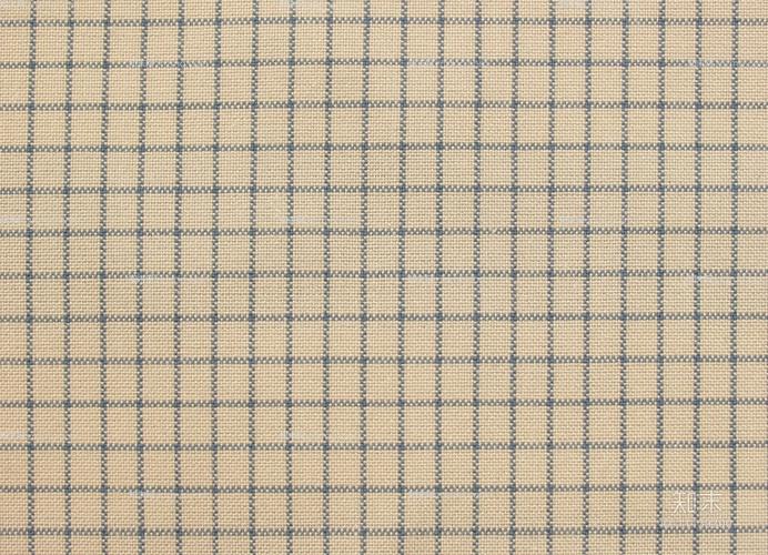 免费格子布纹64高清贴图【id:11139300】_知末3d模型网