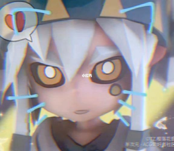 帕洛斯头像 #凹凸世界帕洛斯_帕洛怎么样_凹凸世界_头像_凹凸世界