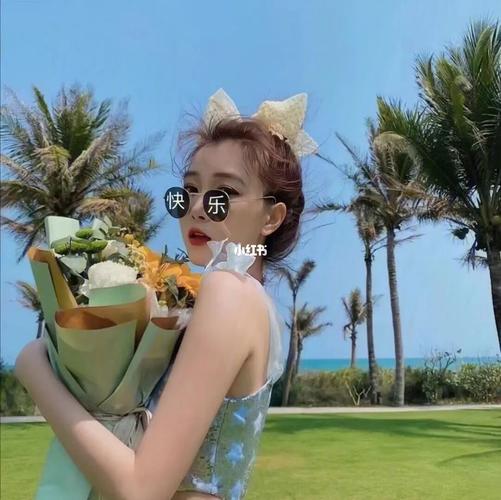 高级感女生头像_女生头像_头像_微信_自律_头像分享_素材_头像