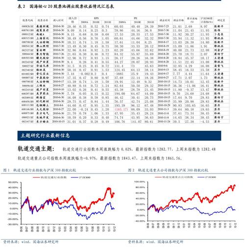 云南铜业股票股吧(豫能股份股票股吧)