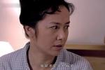 金婚:燕妮交了异性朋友,文丽跟燕妮大吵大闹,佟志一脸