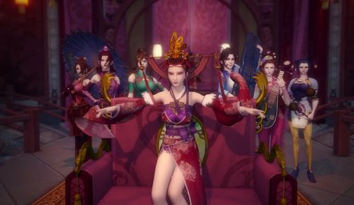 《画江湖之不良人》第一季的大boss是冥帝朱友珪,后来在不良人第一季