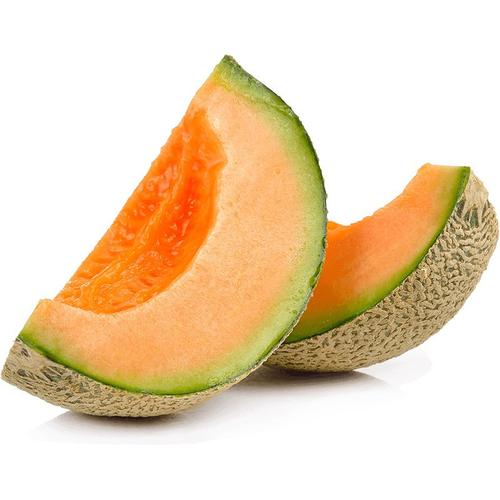 45斤12个装海南西州蜜哈密瓜脆晓蜜香妃蜜瓜新鲜水果视频