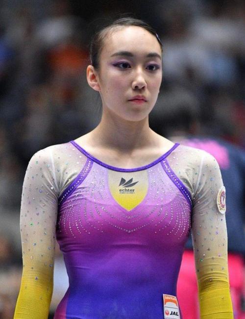 日本体坛"流氓镜头"泛滥,专拍女运动员走光,奥组委将