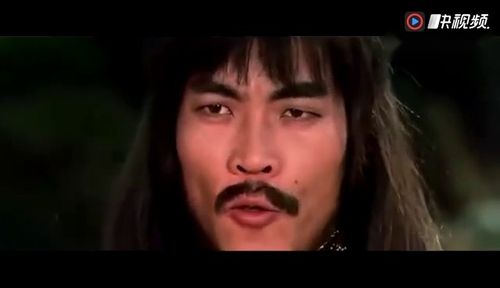 李小龙生前的最后电影:死亡塔