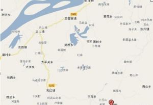 彭泽县