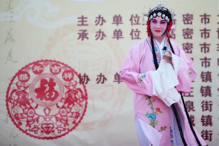 商咏梅