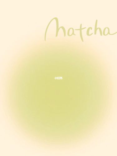 爱心渐变壁纸～_壁纸_素材_壁纸