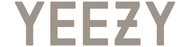 yeezy supply