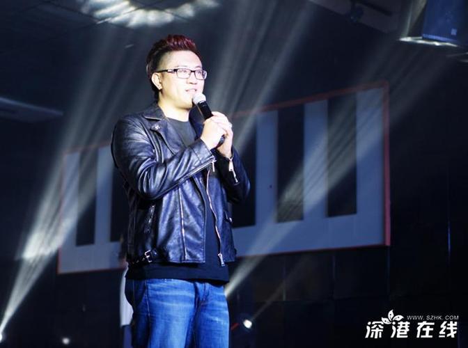 &ldquo;秋裤大叔&rdquo;赵小兵创办 为来京文艺青年全方位扶持