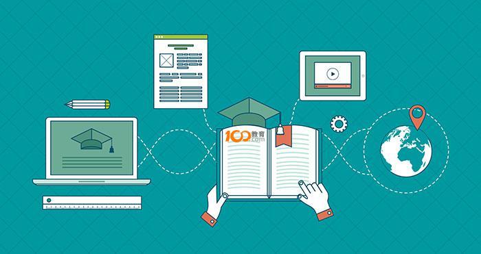 k12教育发展趋势:产品差异化