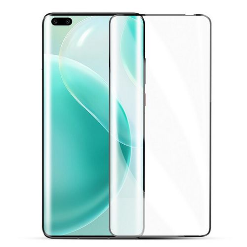 奥多金华为nova8pro7se6钢化膜全屏防爆玻璃保护膜适用于华为手机贴膜