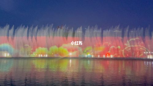 头屯河景观带_头屯河谷森林公园自由行热门攻略_森林