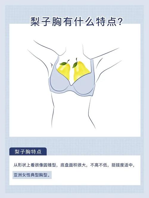 根据水果判定胸型| 快来看看你是哪种水果?_内衣_水果