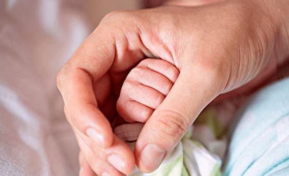 三代试管移植成功后,多久做一次b超_检查_宝宝_胎儿