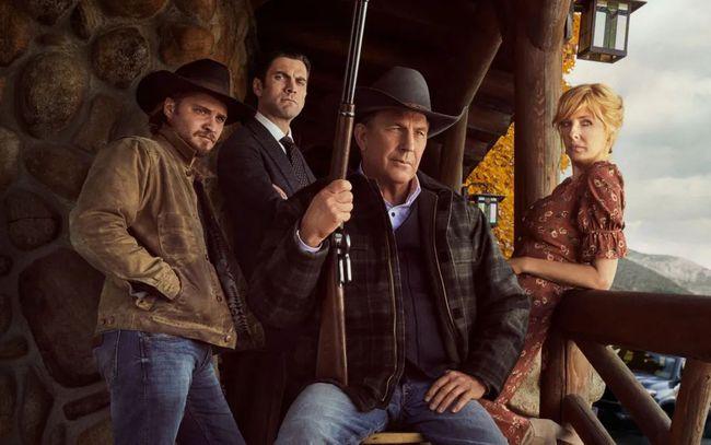 2021美剧黄石1883在线免费完整播放全110集正片1280p蓝光已更新