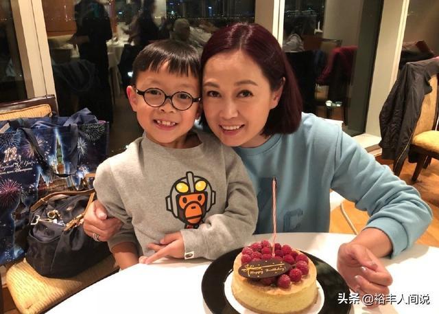 现在因为tvb剧集「爱回家」的持续拍摄,所以姚莹莹并不用担心其没有